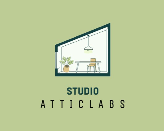 Studio Atticlabs